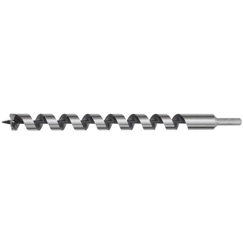 Dewalt lesni sveder 26/280mm DT4648 Cene
