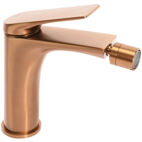 Rea Miješalica za bide AVALON Copper Brush Cijene