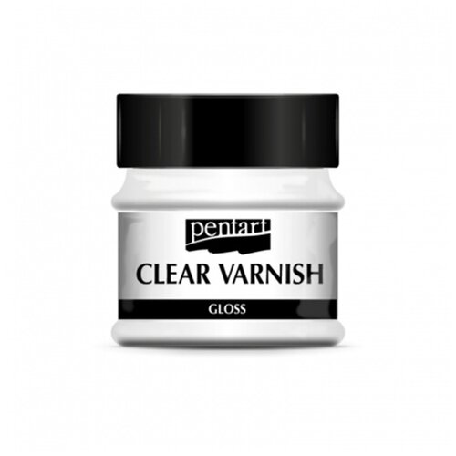 Artmie set akrilnih boja u tubama schmincke primacryl 8 x 35 ml Cene
