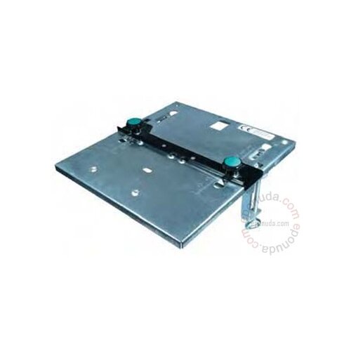 Wolfcraft radni stol za piljenje ubodne pile (320 x 300 mm) Cijene
