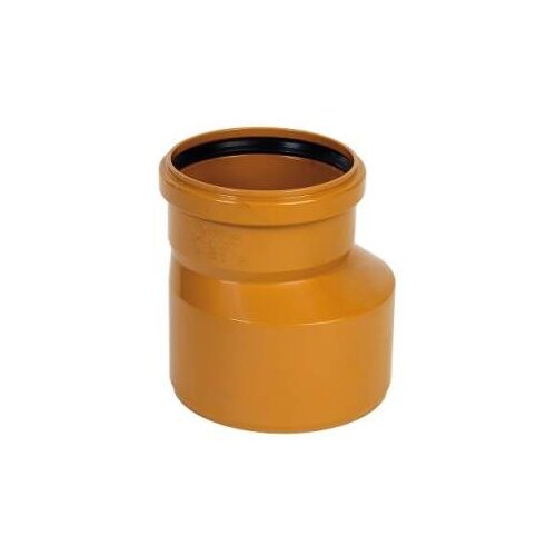 PVC REDUKCIJA 160-125 UKC Cijene