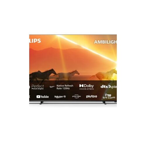 TV Philips 65PML9008 Smart 4KMini led Cijene
