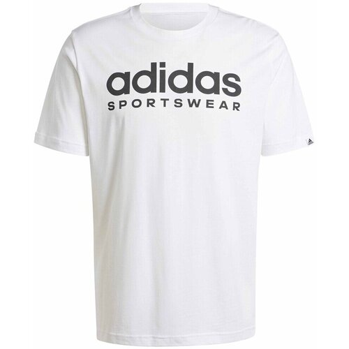Adidas IW8835 Bijela Cene
