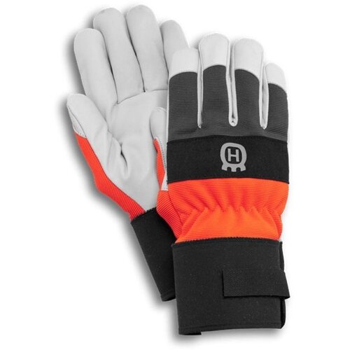 Husqvarna CLASSIC RUKAVICE - Udobnost i Izdržljivost za Svaki Rad Cijene