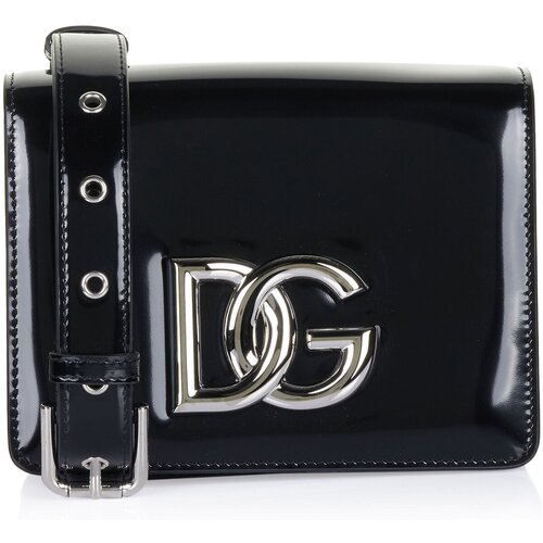 D&amp;amp;g Crna Slike