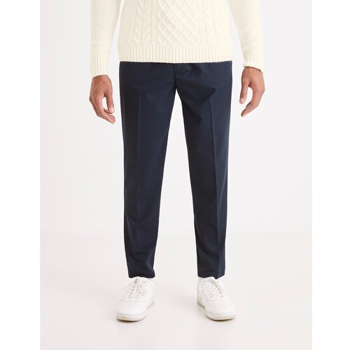 Celio Pants 24H Avocal - Men Slike