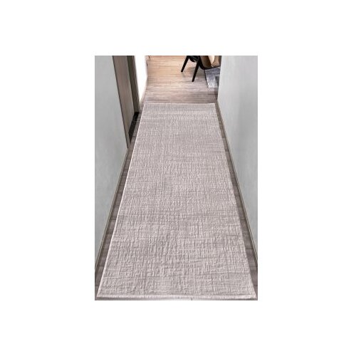 Conceptum Hypnose diva - 9554 cream hall carpet (80 x 450) Cene
