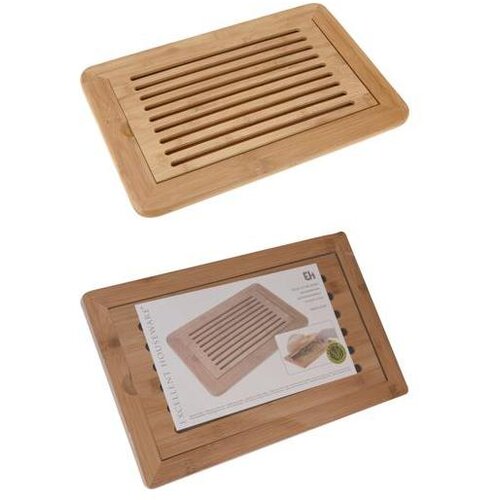  DASKA ZA REZANJE KRUHA 784200 Slike