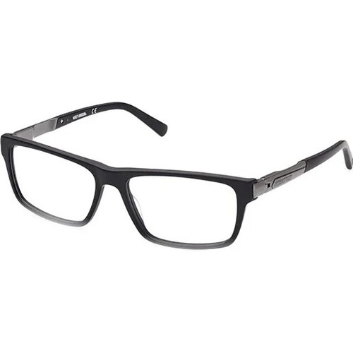 Harley-Davidson Naočare HD 0910 002 Slike