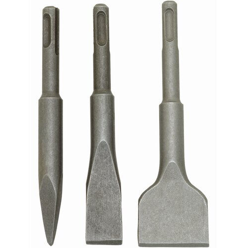Lux Tools Dlijeto SDS PLUS 391087 Slike