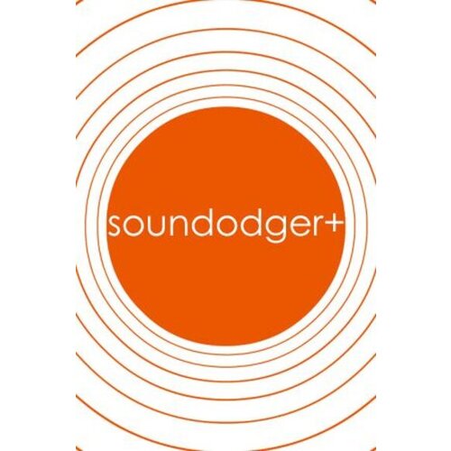  soundodger+ and soundtrack dlc (pc) steam key global Cene