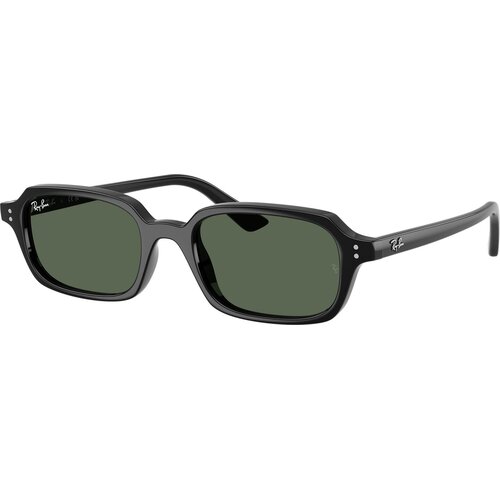 Ray-ban Zuri RB4455 667771 - L (52) Cijene