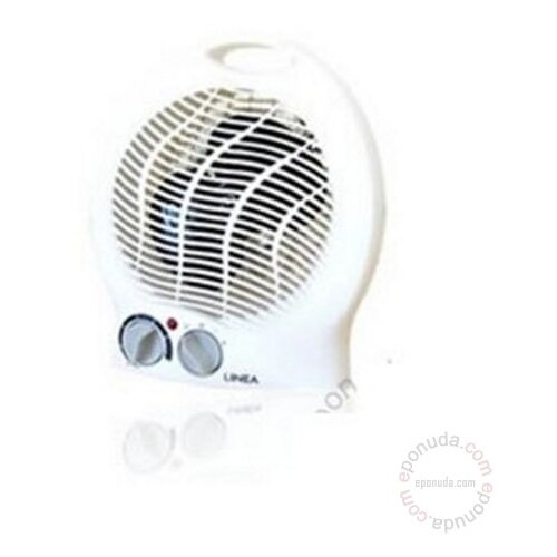 Linea LFH-0279 grejalica Slike