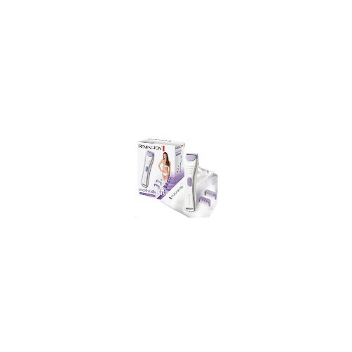 Remington BKT4000 BIKINI TRIMER REMINGTON Cene