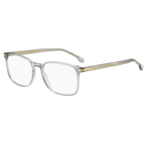 Boss BOSS1727 KB7 - ONE SIZE (55) Cijene