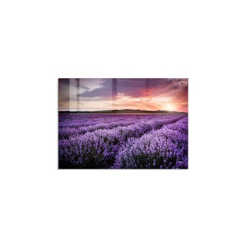 WALLXPERT dekorativna slika 1323 (70 x 100) Slike