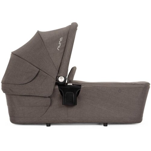 Nuna ko&amp;scaron;ara za voziček Lytl thunder CC13154TNDGL Slike