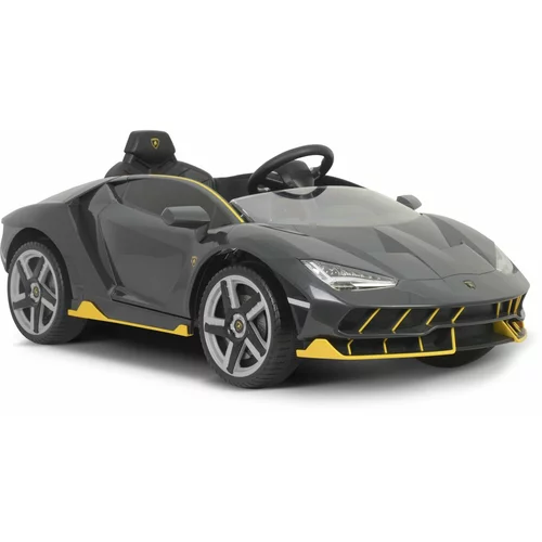 Buddy Toys Auto na akumulator Lamborghini 6V