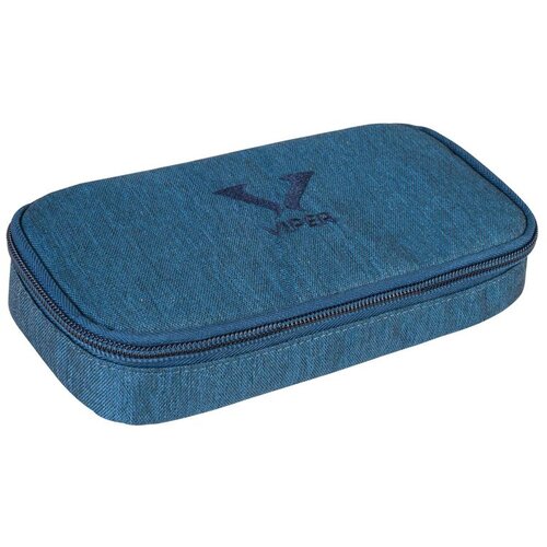Viper pernica Compact College blue Cijene