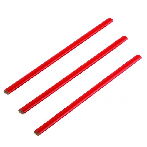 Suki Olovka 240 mm 3 kom Cijene