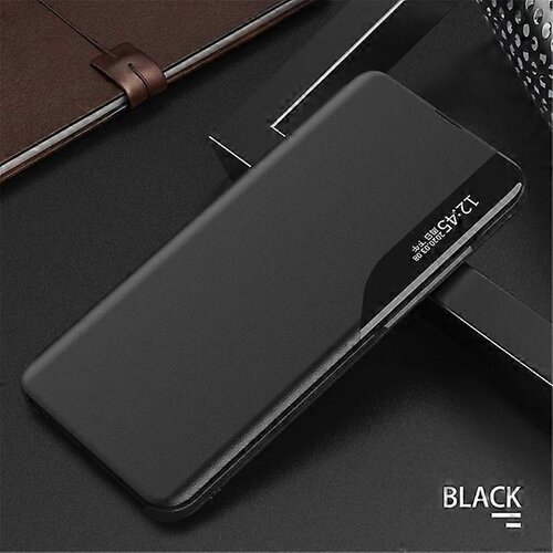 INORCO JWL- Za ohije mobilnega telefona Xiaomi, (21867876) Slike