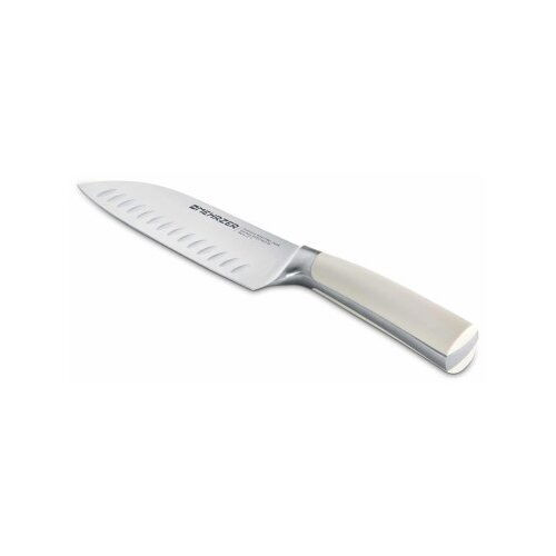 Mehrzer nož santoku 17cm ( 728507 ) Cene