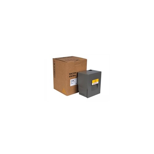 Ricoh Toner C5200 (828427) (žuta), original Cene