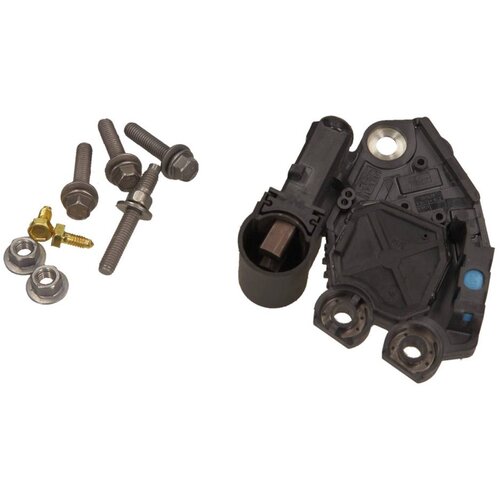 Shumee REGULATOR NAPETOSTI, (21389034) Cene
