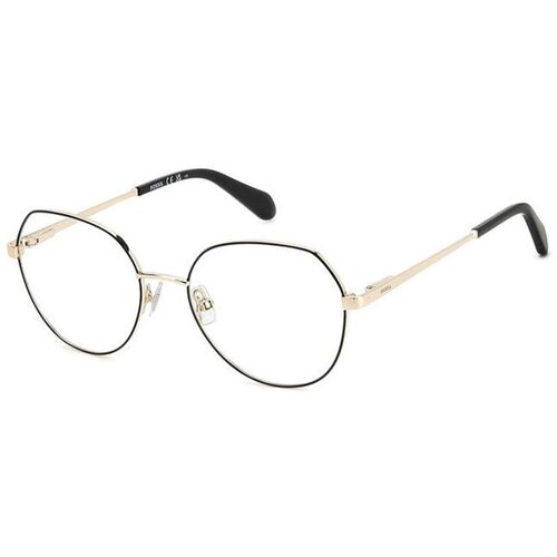 Fossil FOS7170/G RHL - ONE SIZE (51) Cijene