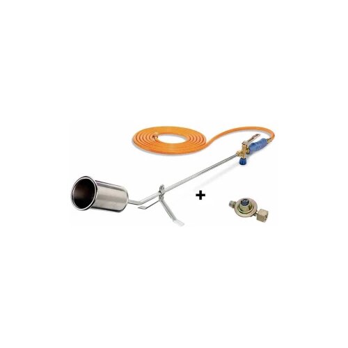  CFH 52084 plamenik Cijene