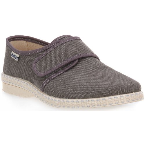 Emanuela Šport 5255 GRIGIO Siva Cene