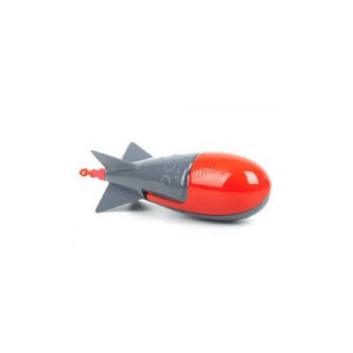 Carp System Hranilica za ribolov Raketa Dot Spod Cene
