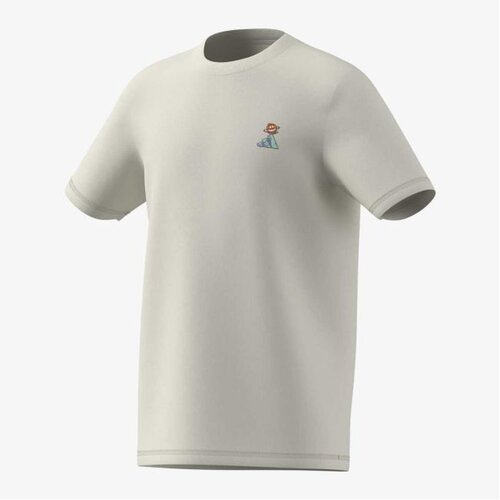 Adidas J bball t Cene