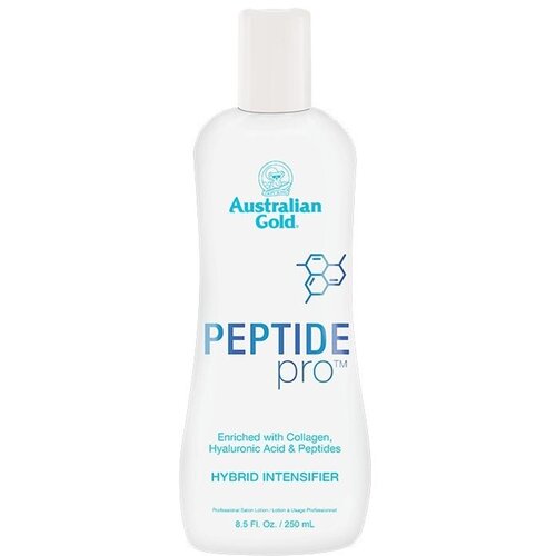 Australian Gold Peptide Pro Body 250 ml Cene