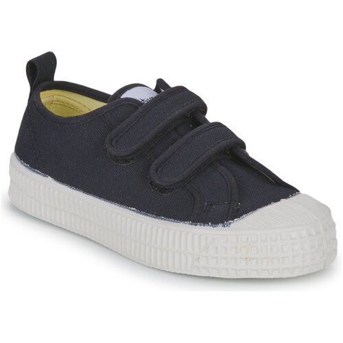 Novesta STAR MASTER KID Crna Slike