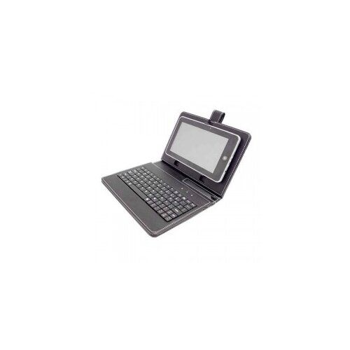  Tastatura/futrola za tablet 7" MIDKB7... Cijene