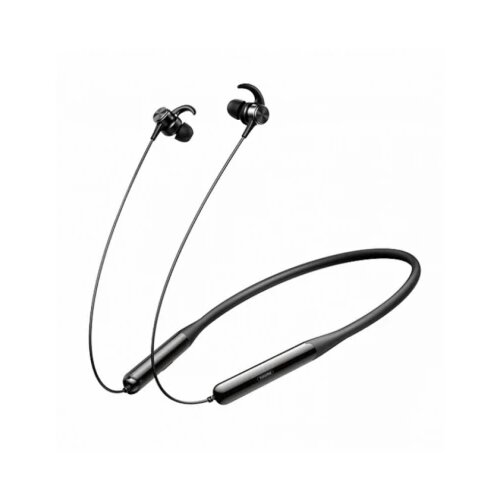 Remax RB-S16 smart touch control wireless neckband sports earphone Cene