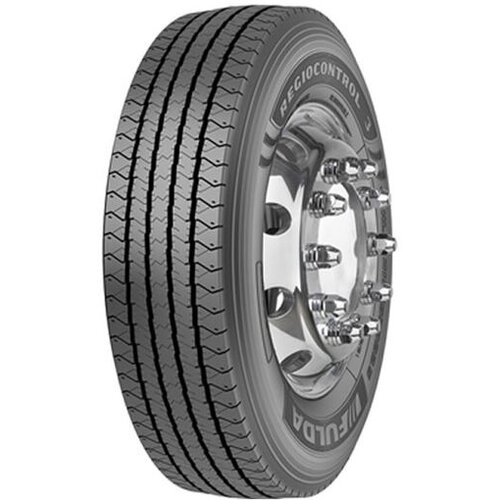 Fulda teretna guma 385/65R22.5 regiocontrol 3 160 Slike