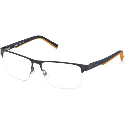 Timberland TB50030 091 ONE SIZE (55) Modra/Kristalna Cene