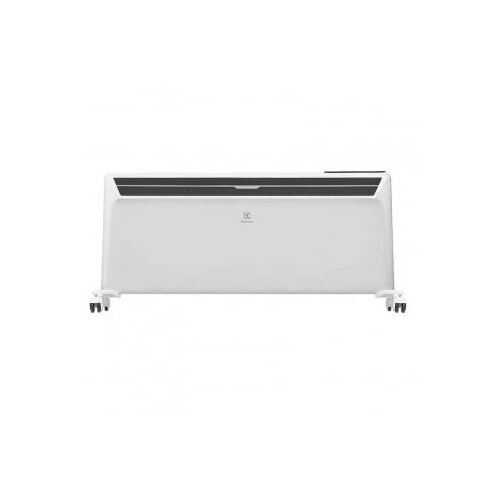 Electrolux konvektorska grejalica ECH/AG2-2500 3BE eec x-heat wi wfi Slike