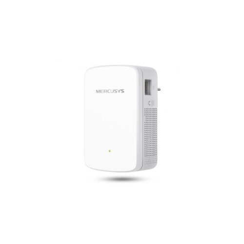 Mercusys ME20 AC750 Wireless Range Extender Cijene