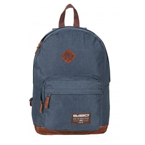 RANAC za školu Paso 19-229B Cene