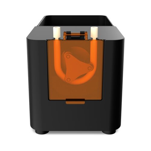 Phrozen Pump & Fill Cijene