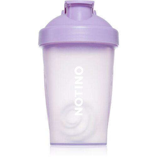 Notino Sport Collection Shaker sportski shaker Purple 400 ml Cijene