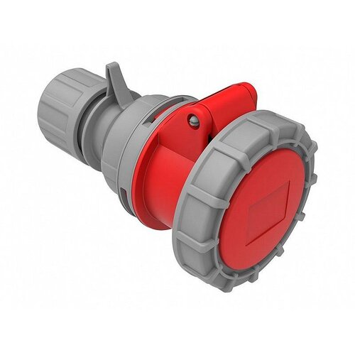 Madras doo Beograd UTIČNICA VISEĆA UKO-UTO BEMIS IP67 16A 3P+E 380V BC1-1504-7312 Cene