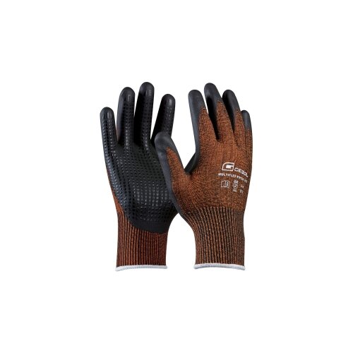 GEBOL Radne rukavice vel.9 Winter Lite SB Cijene