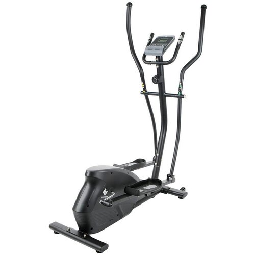 XXXL Eliptično Kolo Fitengine, Jeklo Cene
