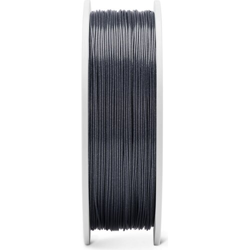 Fiberlogy easy pet-g vertigo Slike