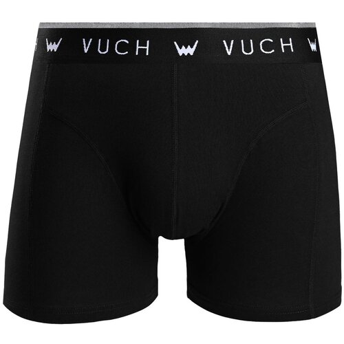 Vuch Declan Black Slike