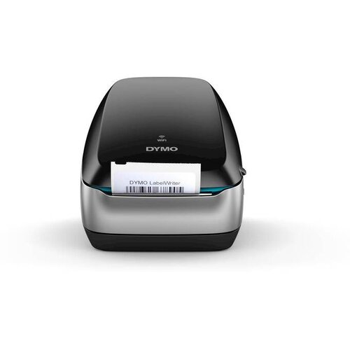 Dymo LabelWriter Wireless black Cijene